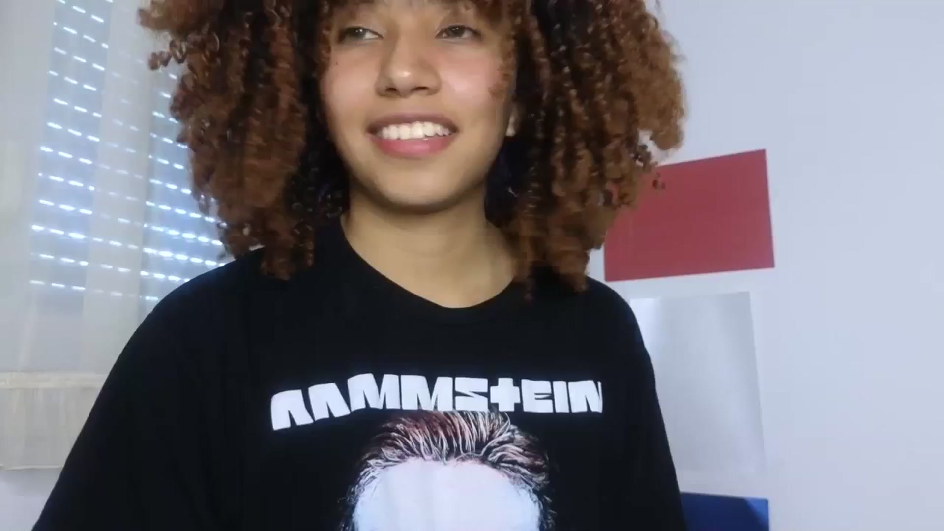 Cofewithmilk video thumbnail