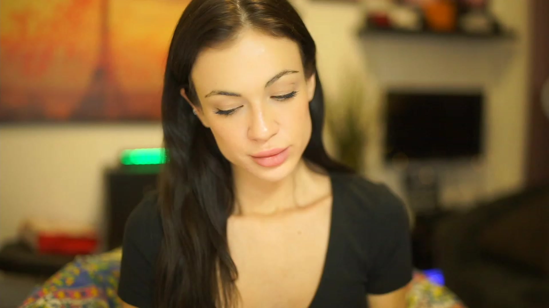 MissSwissh video thumbnail