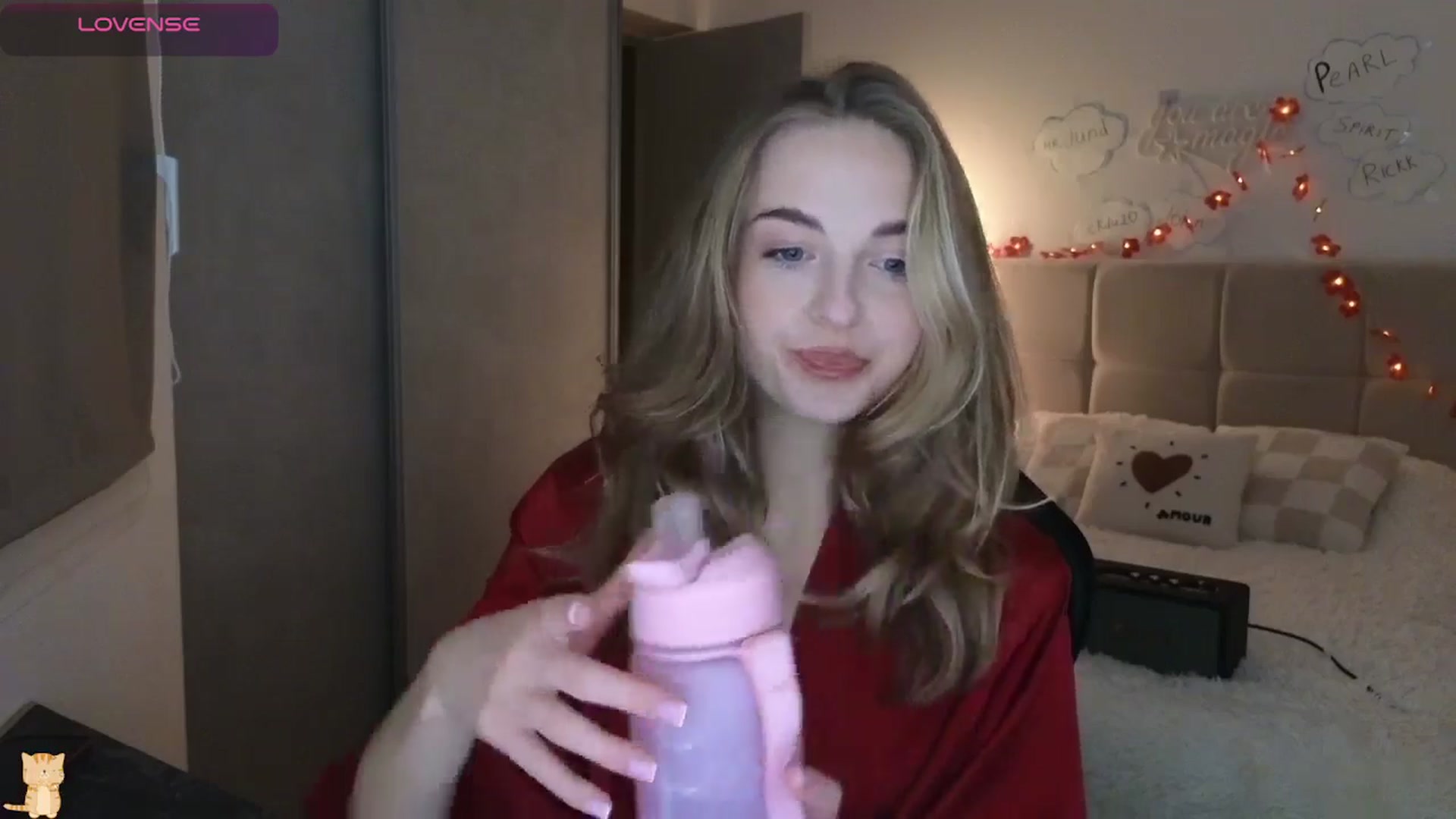 DreamAlianna video thumbnail