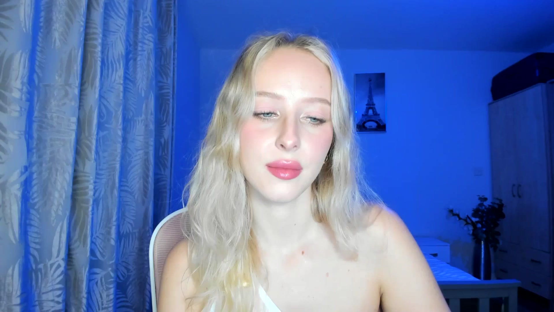 Lamantina video thumbnail