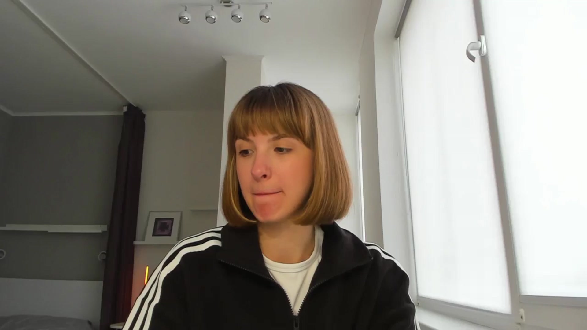 WhoIsSofi video thumbnail