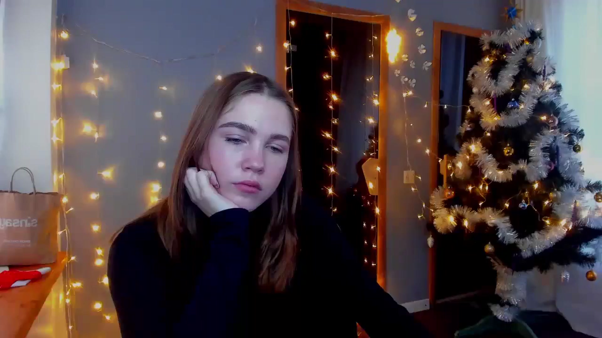 Kate_Lewis video thumbnail