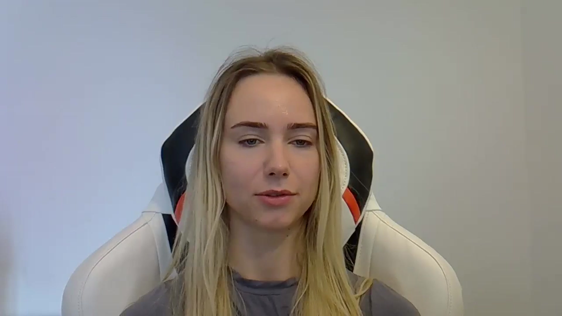 OhAlisa video thumbnail