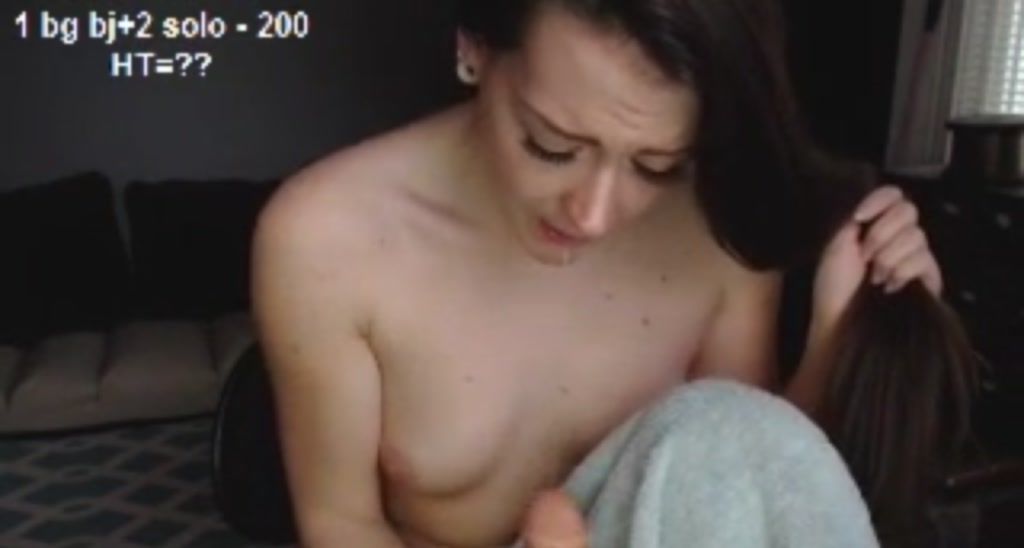 RaeleighXoxo video thumbnail