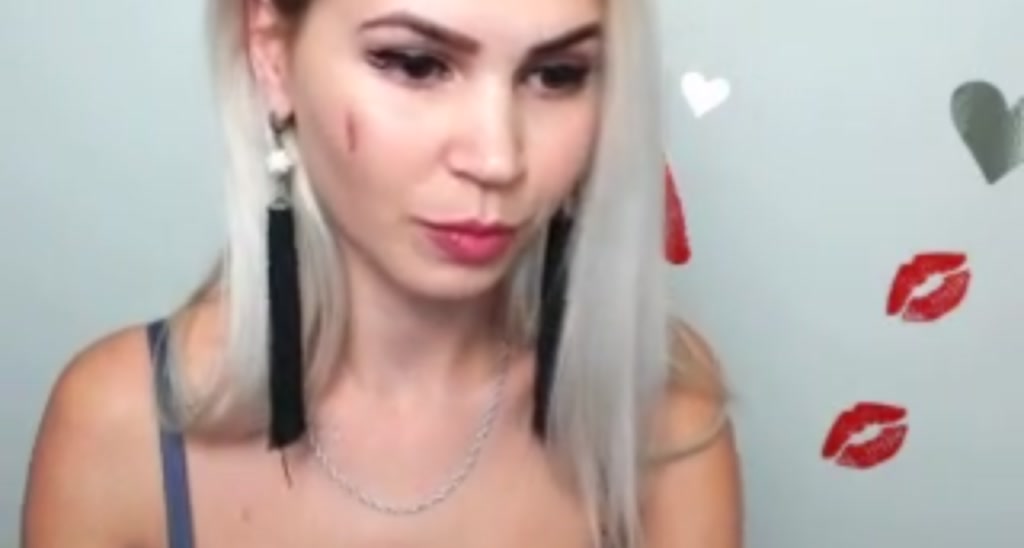 JuuuManji video thumbnail