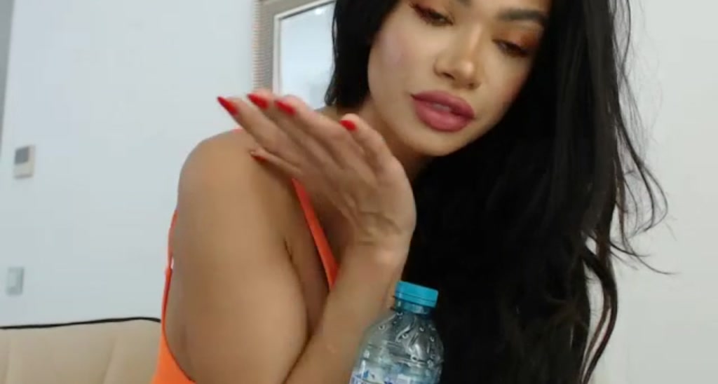 AnaPureLove video thumbnail