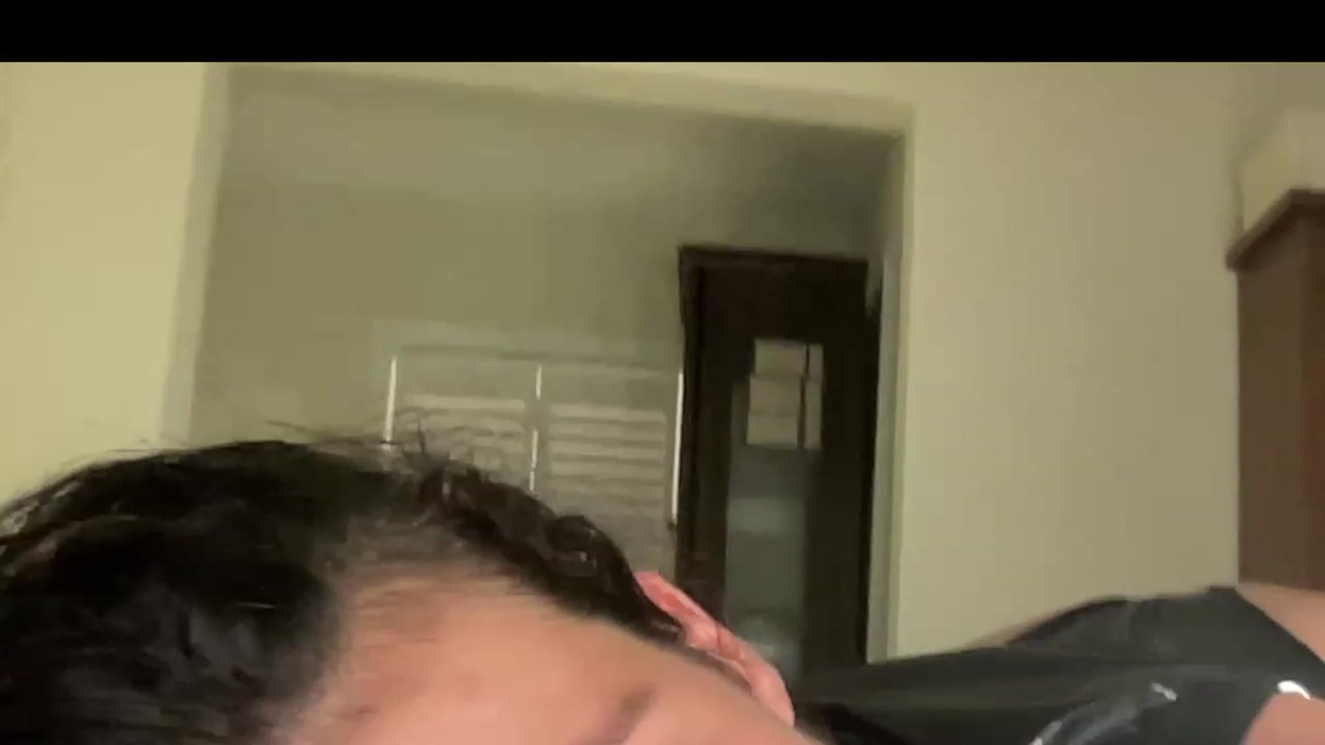 Annareylee video thumbnail