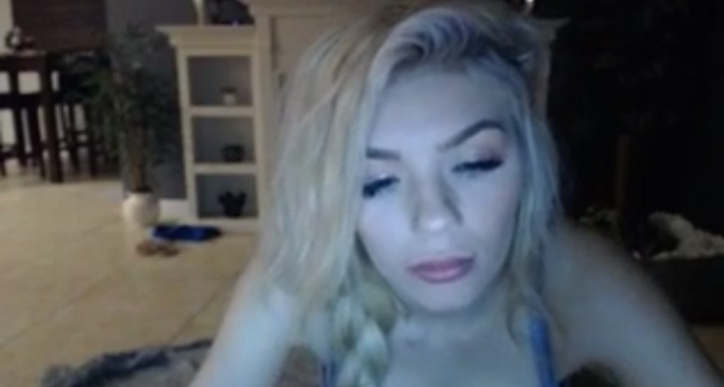 Elainaaxoxo video thumbnail