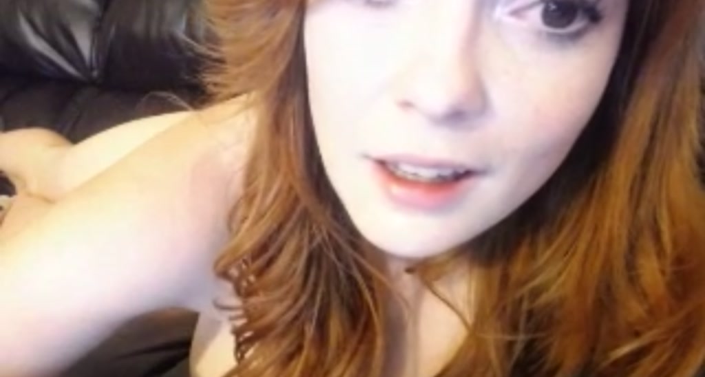 OUSweetheart video thumbnail