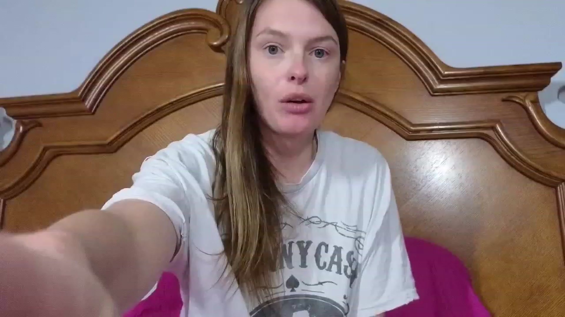 Ivorysunday video thumbnail