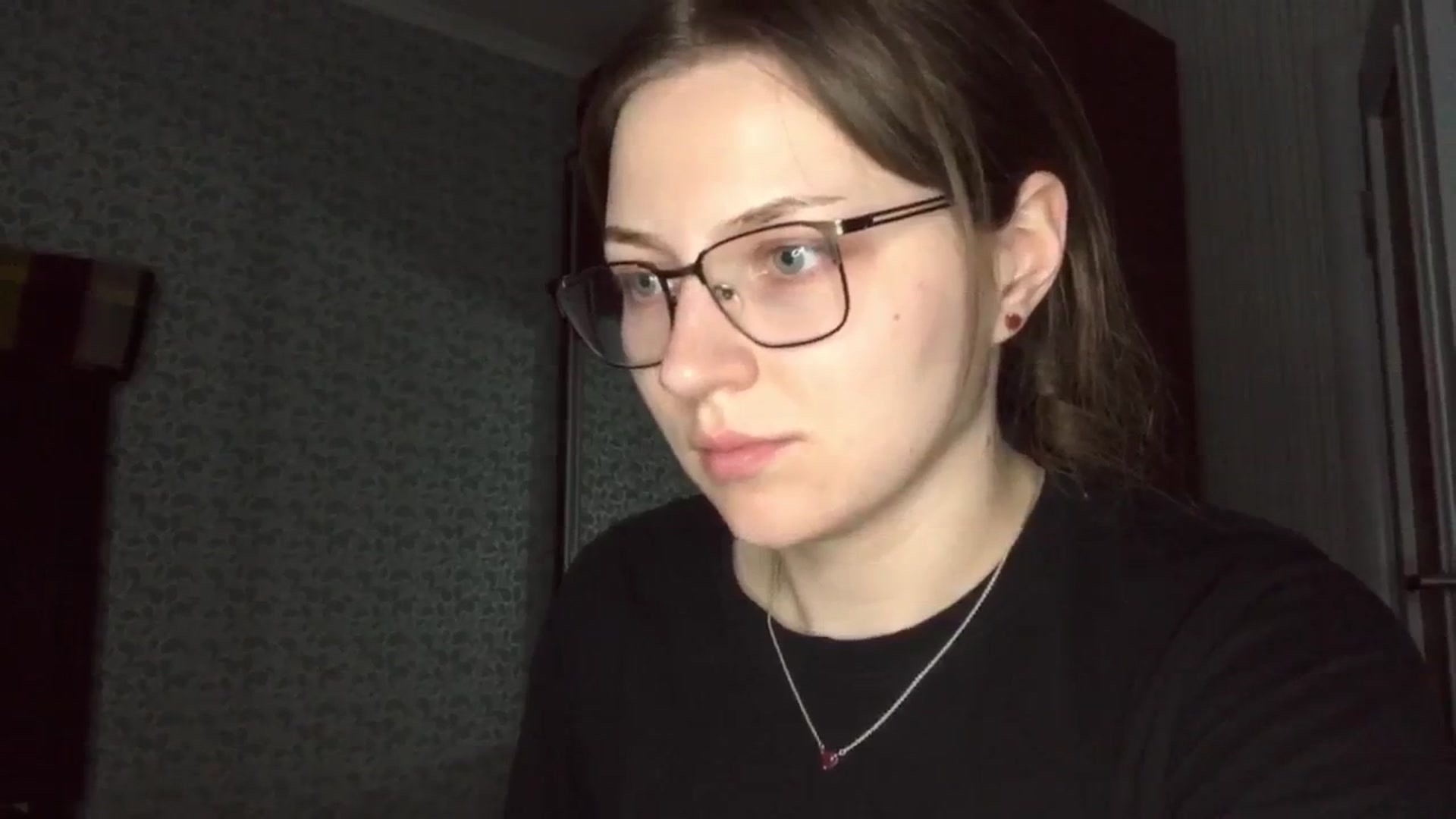 Olive_Cutie video thumbnail