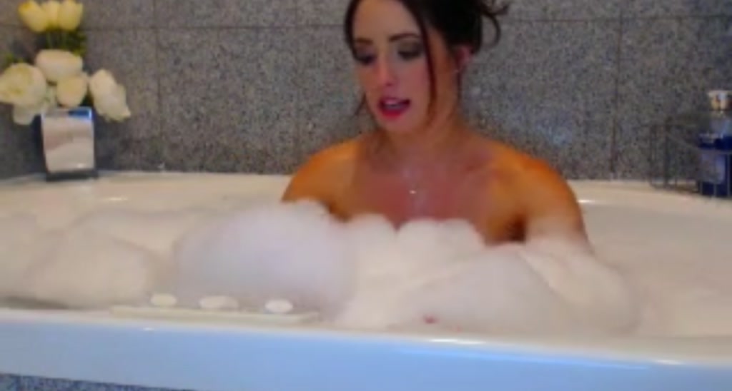 Brielle video thumbnail