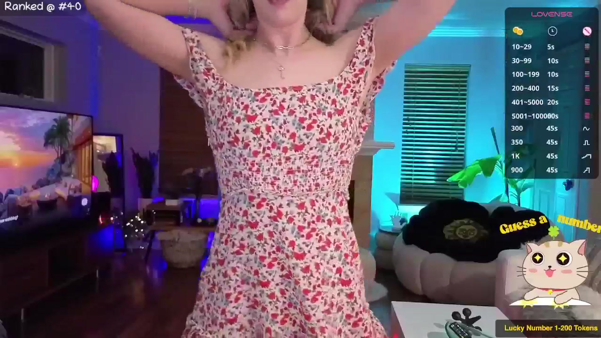 NaturallyReal video thumbnail