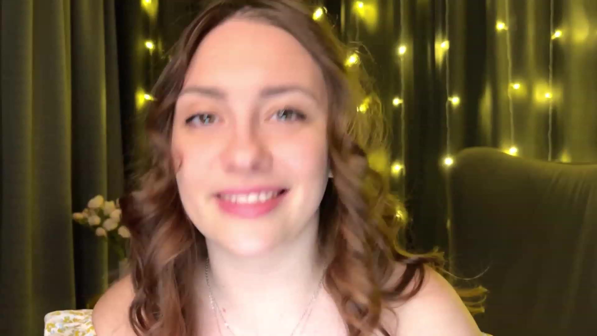 QueenOfTease_ video thumbnail