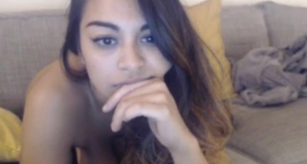 BadAssAsh video thumbnail