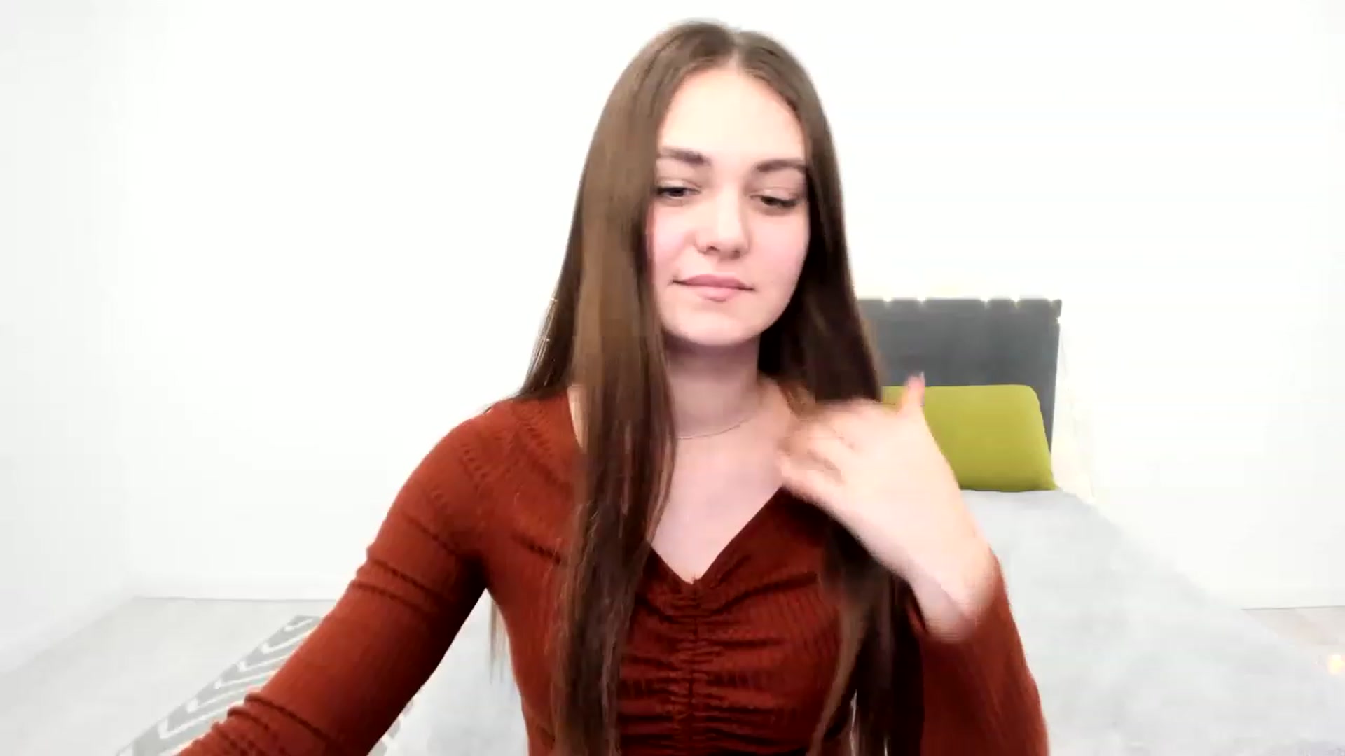 SophieeSexxy video thumbnail