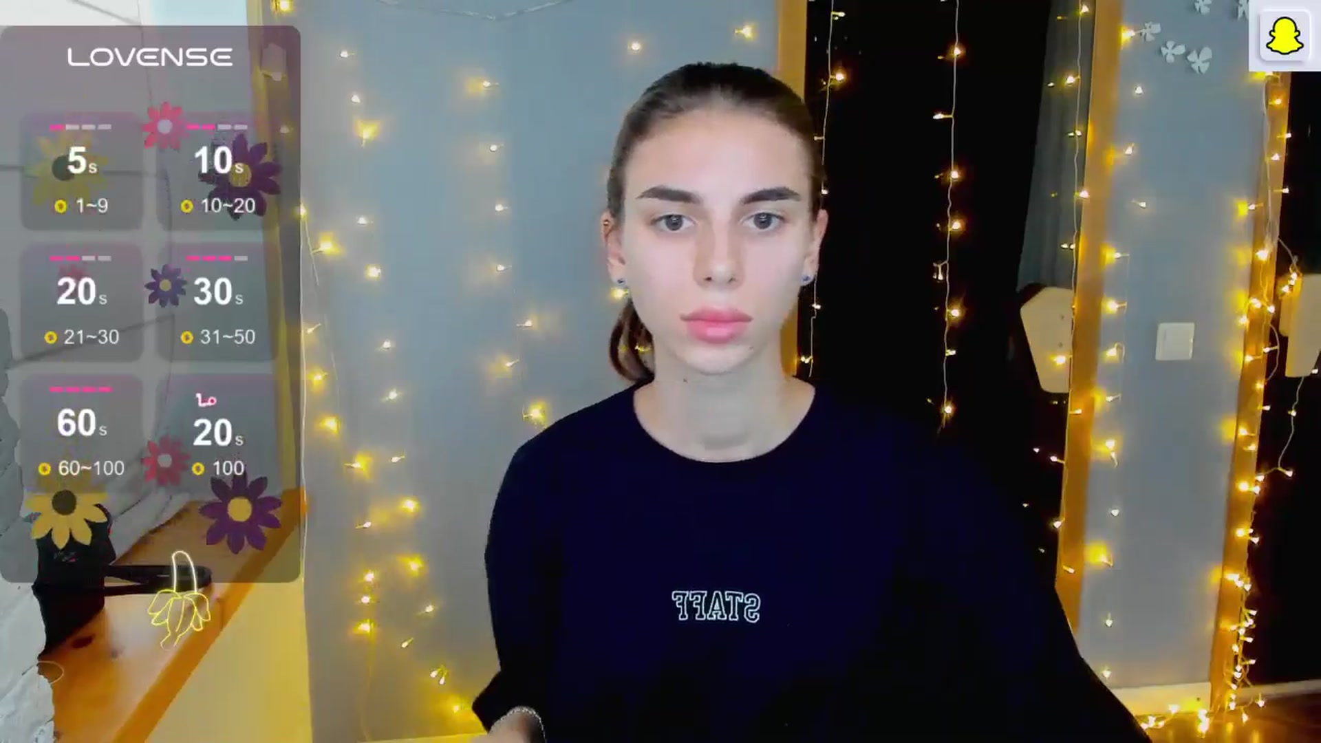 Graceful_Doll video thumbnail