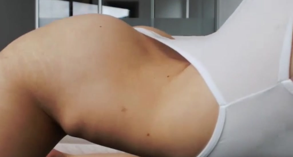 MissAlice_94 video thumbnail