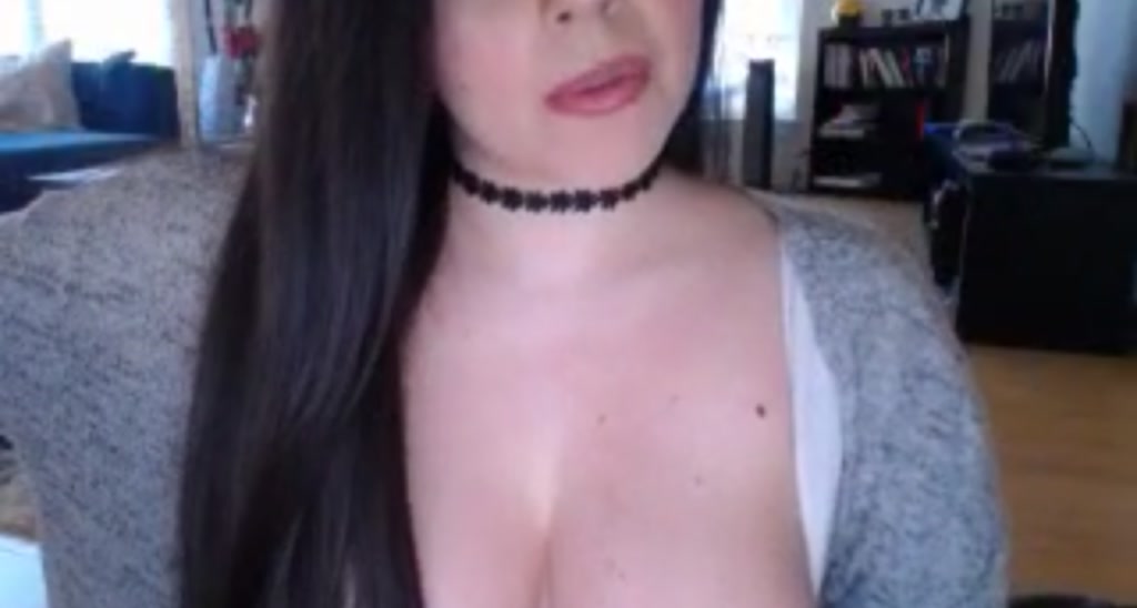RavenRose_ video thumbnail