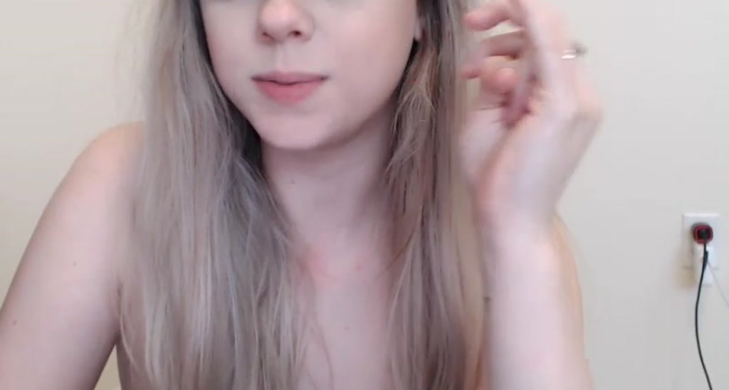 Kitten video thumbnail