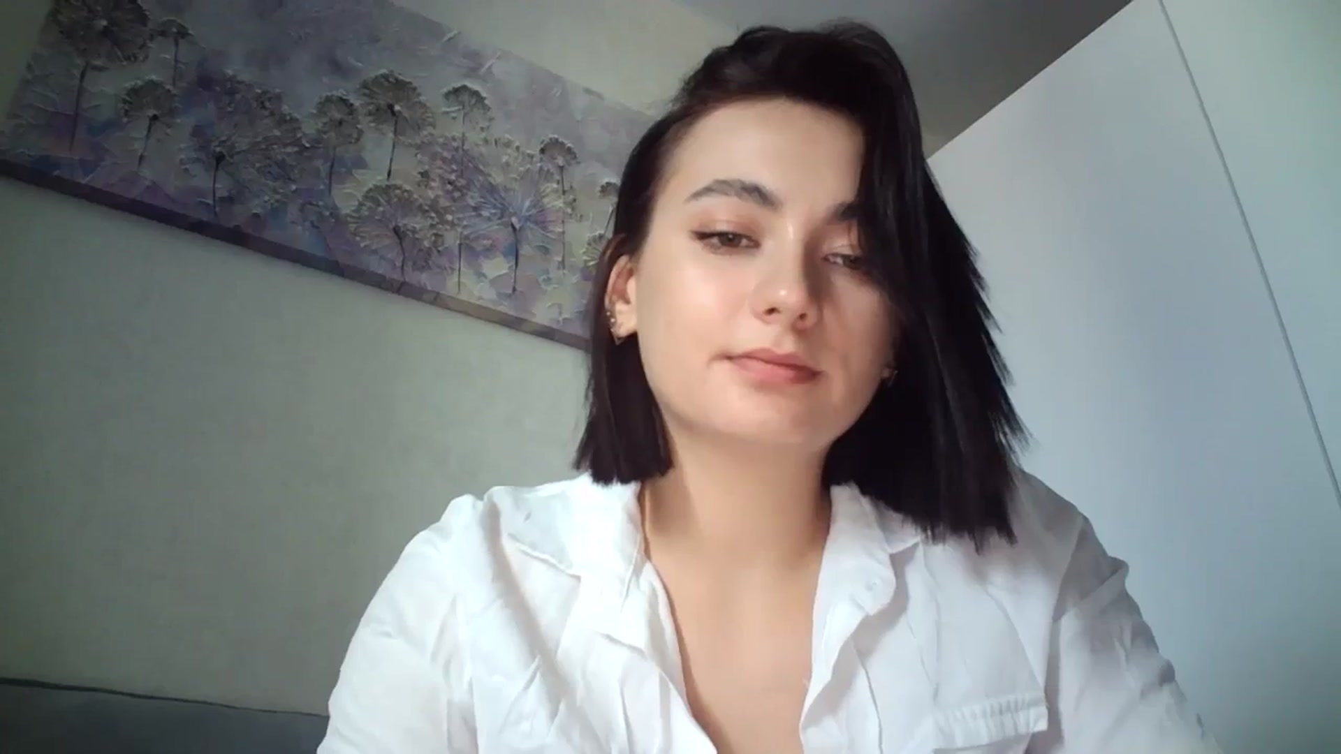 mrs_lolly video thumbnail