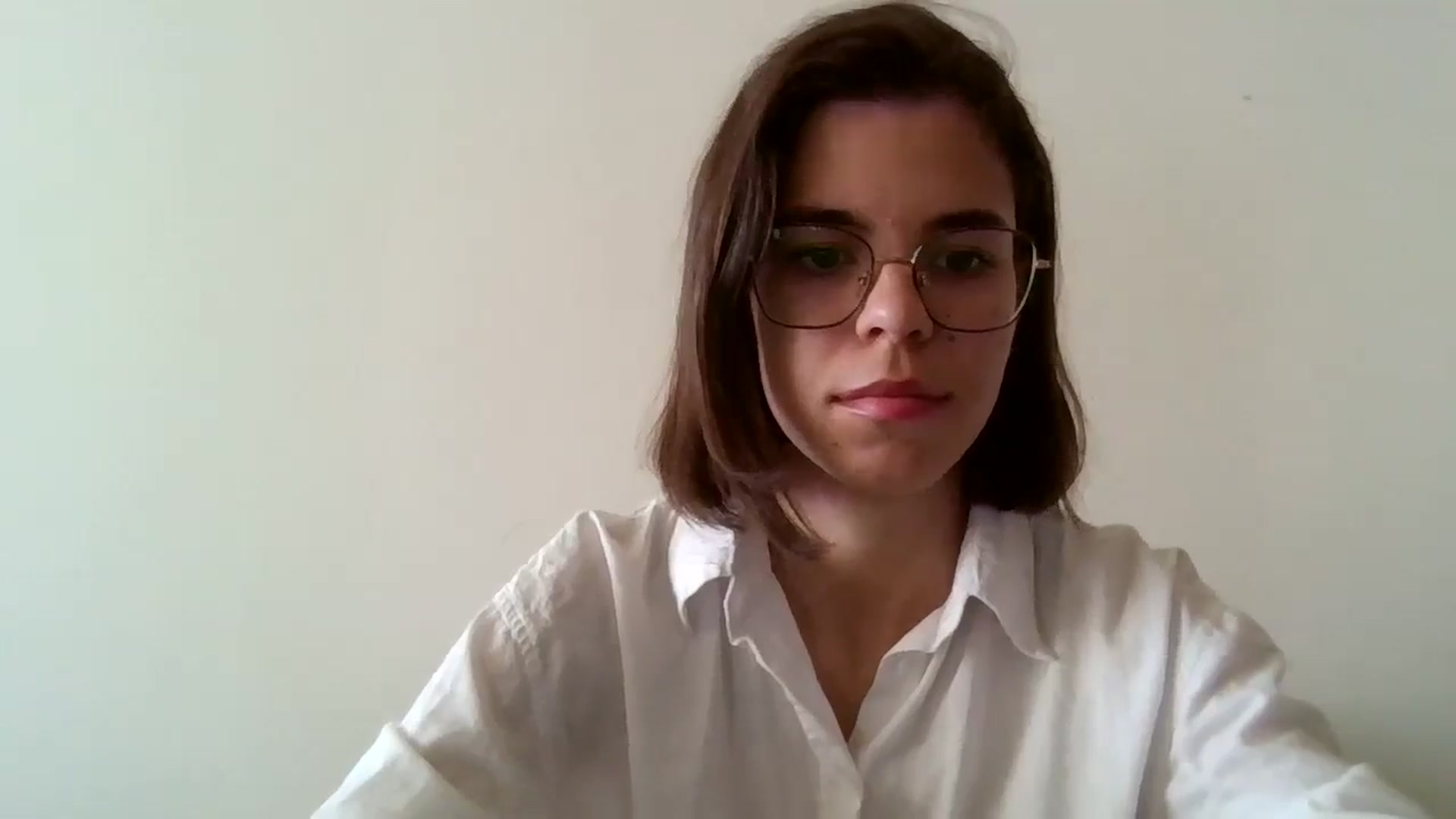 EmilyWills video thumbnail