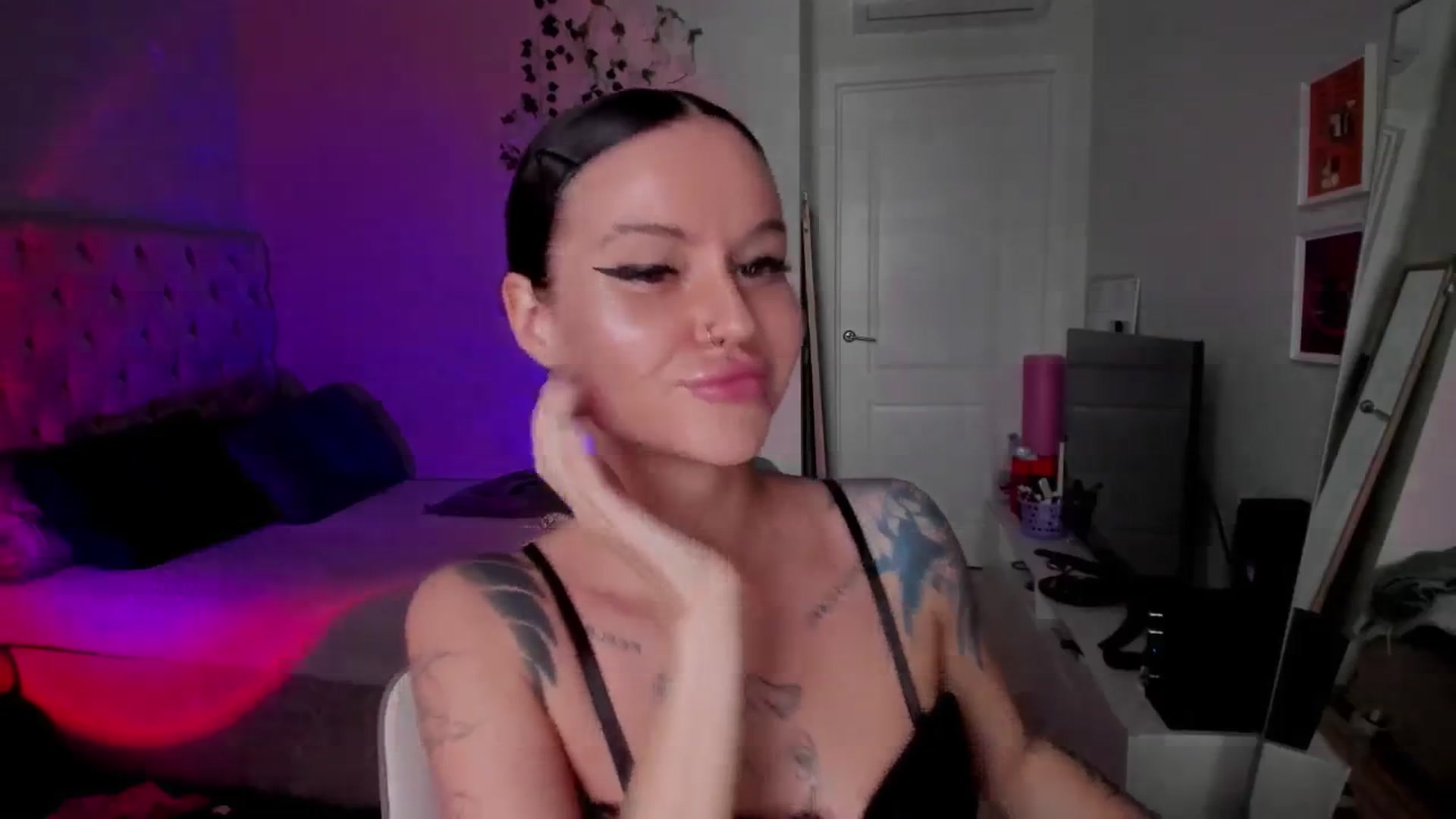 Ellaaaa video thumbnail