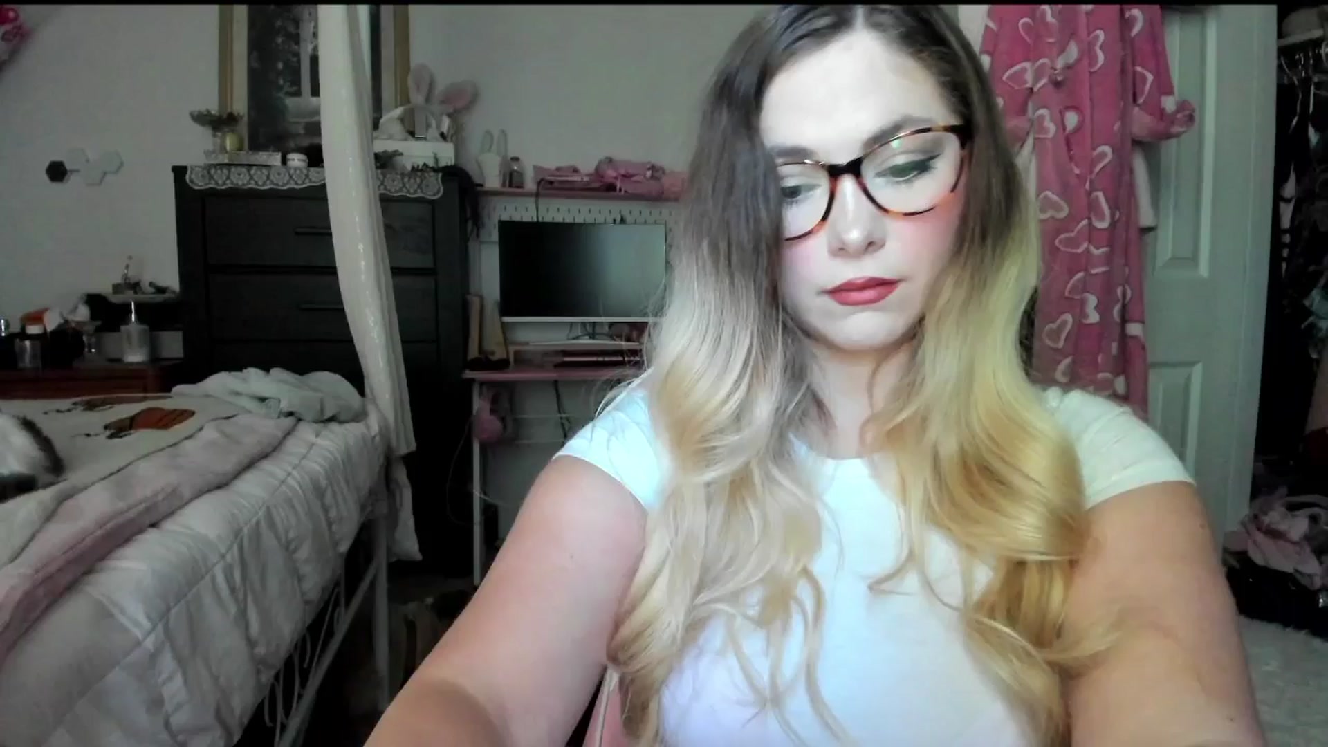 lolypopbubble video thumbnail