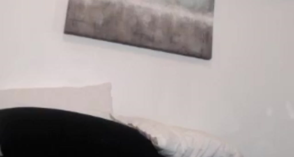 JuicyJaimee video thumbnail