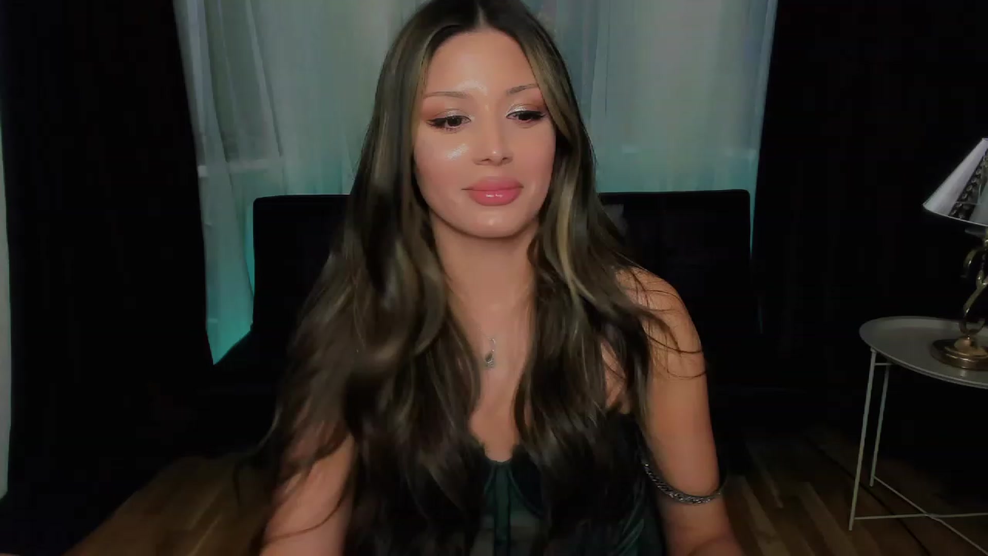 Angel_on_Duty video thumbnail