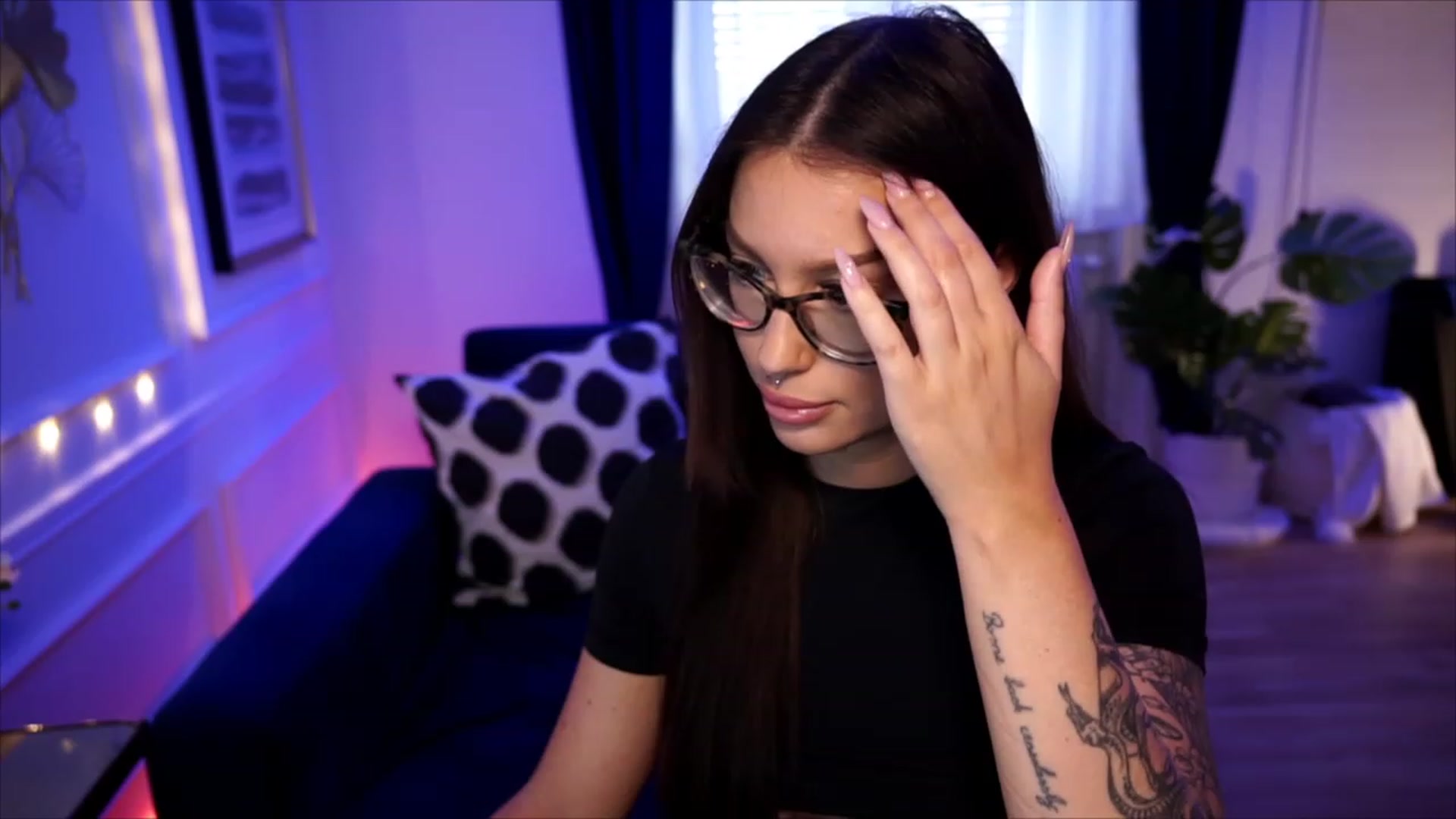 blueexstacey video thumbnail