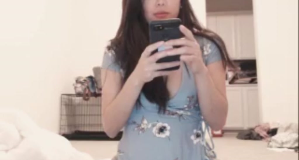 Lil_Piglet video thumbnail