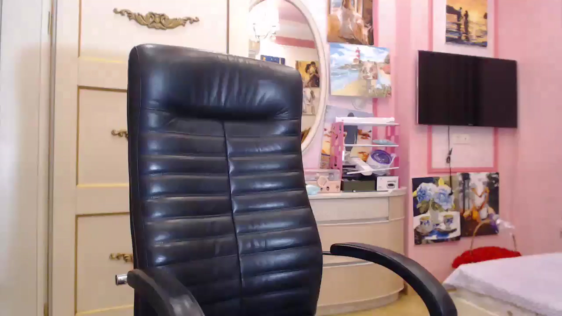 LikaOhh video thumbnail