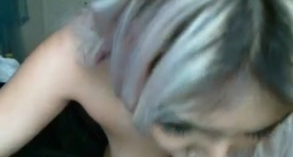 Theasianbunny video thumbnail
