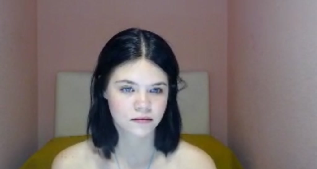 Pixie_Elf video thumbnail
