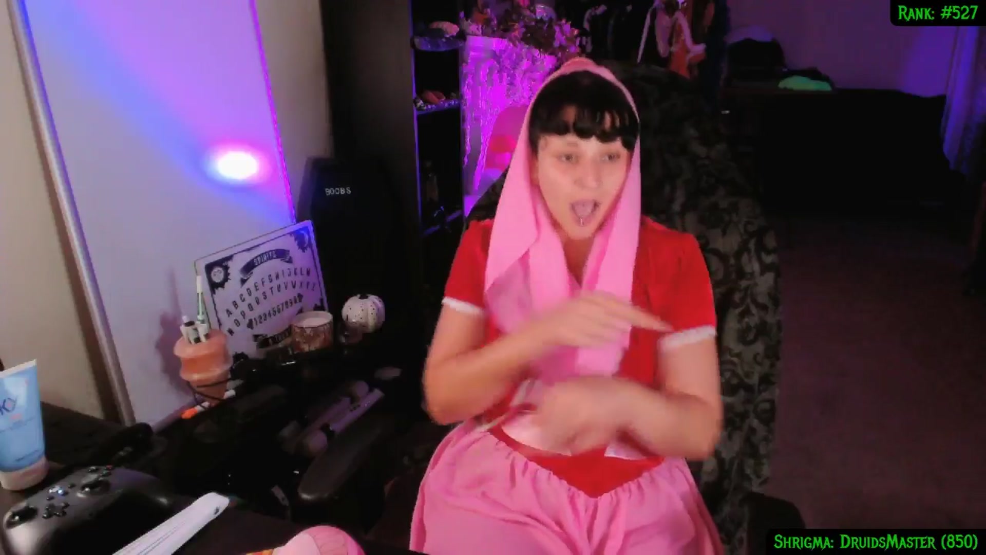 druidjpg video thumbnail