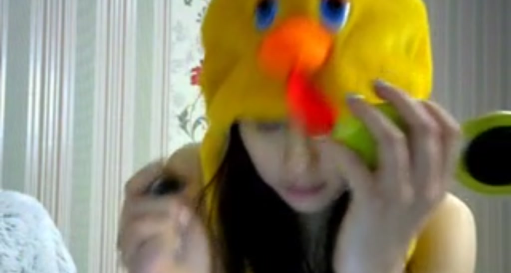 Lil_Monki video thumbnail