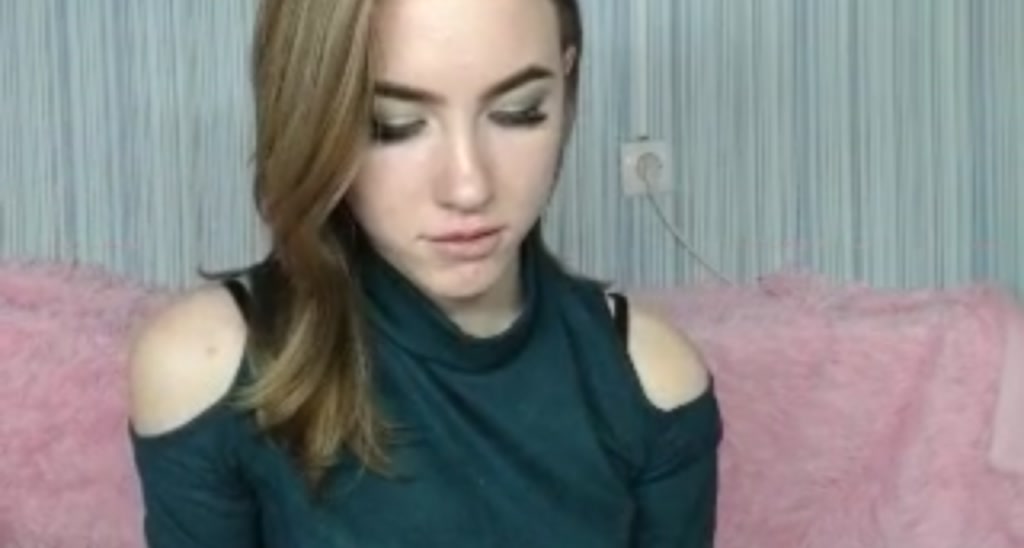 Teen_Lily_99 video thumbnail