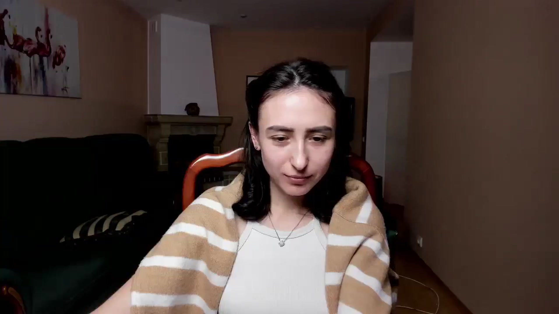 Anna_Vovk video thumbnail