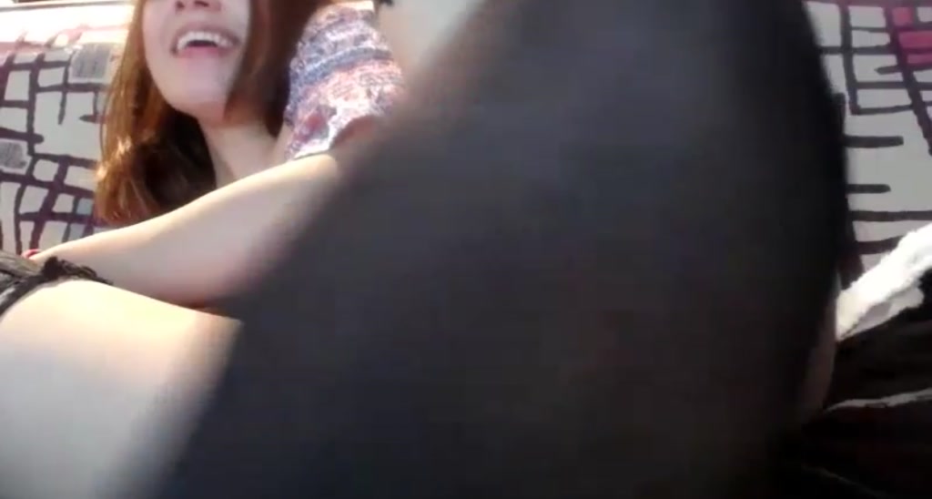 Vanilla_Dream video thumbnail