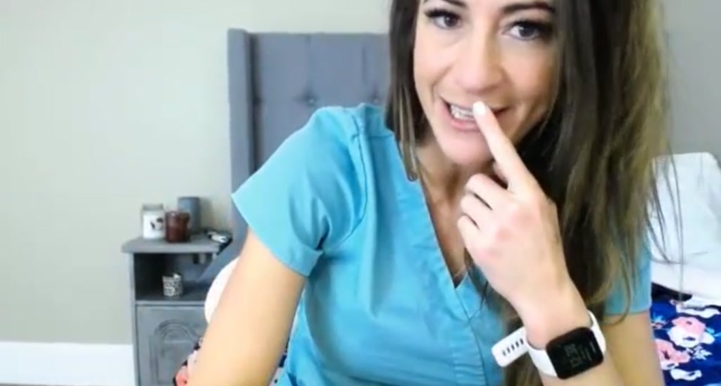 Brandy_brooks video thumbnail