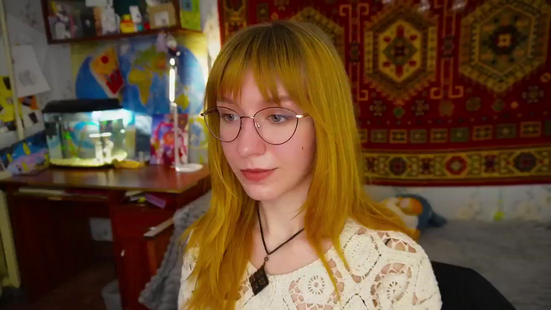 Sia_A video thumbnail
