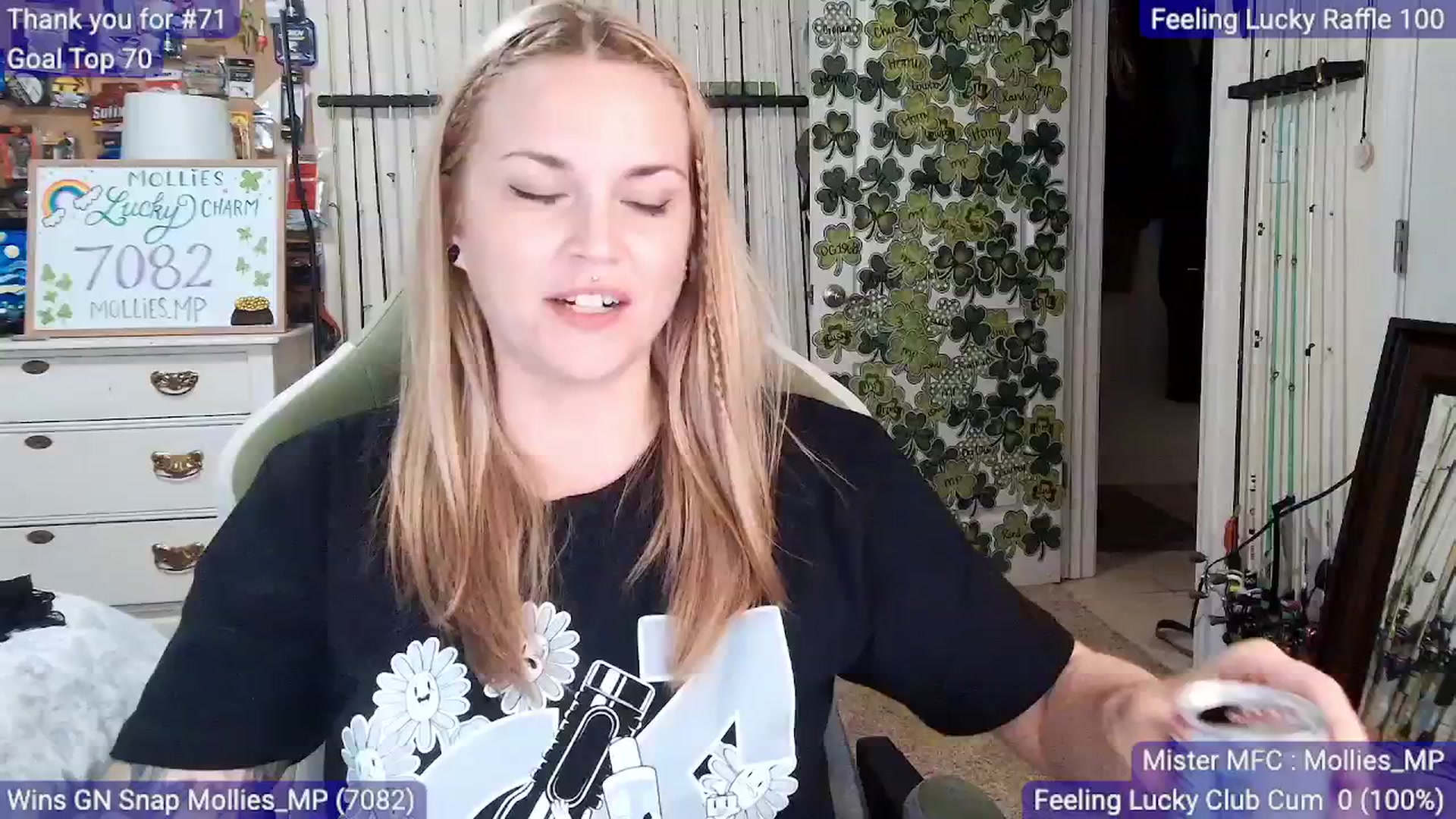 MollieRose_ video thumbnail