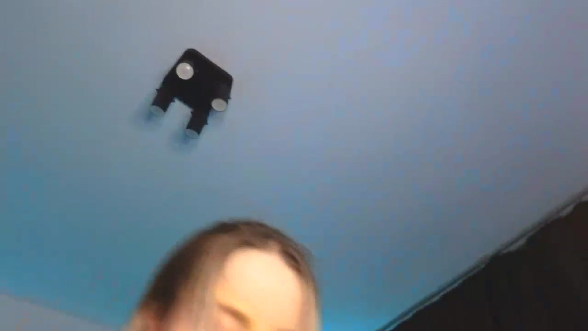 DinasLibrary video thumbnail