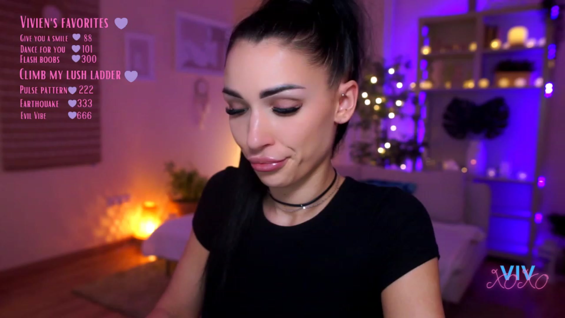 kerelai video thumbnail