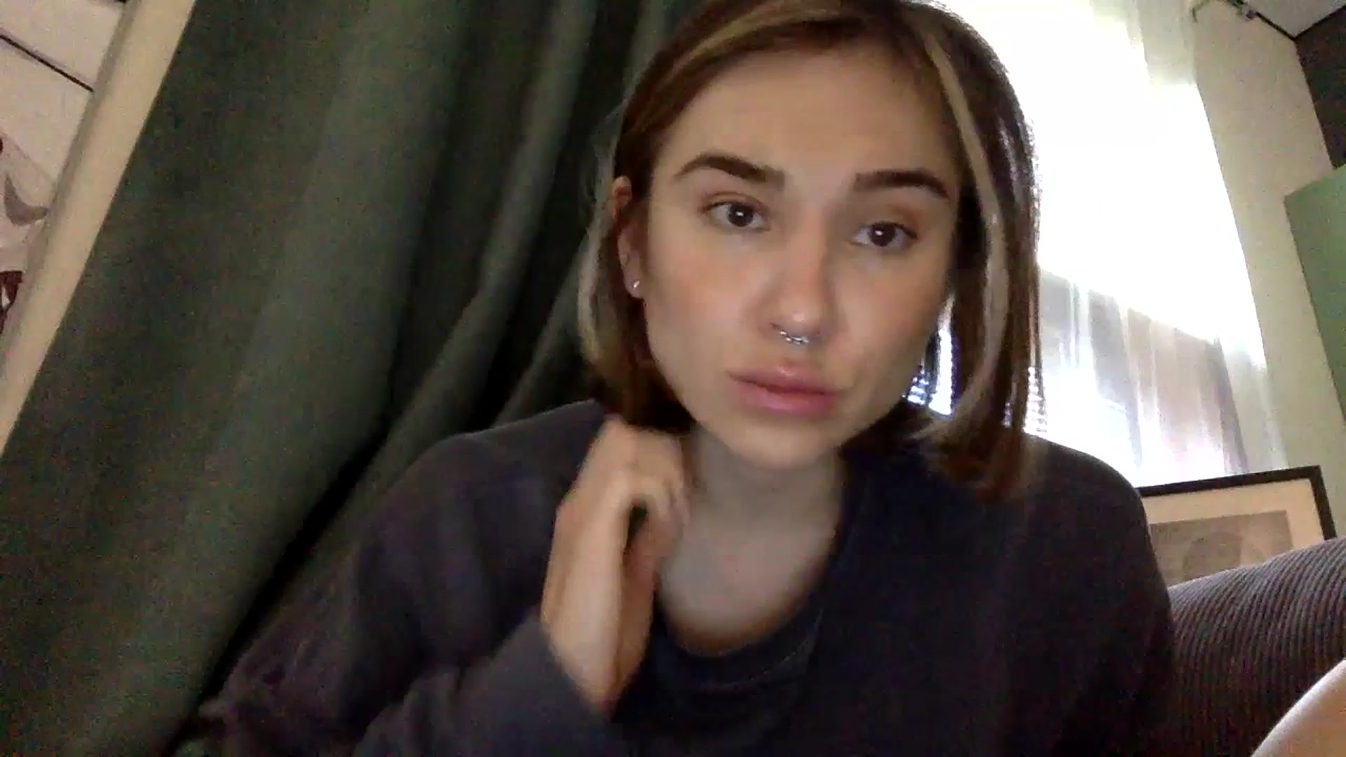 EgoisticPuss video thumbnail