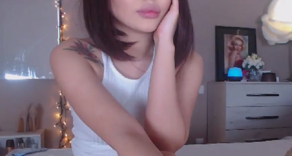 Elikakiss video thumbnail