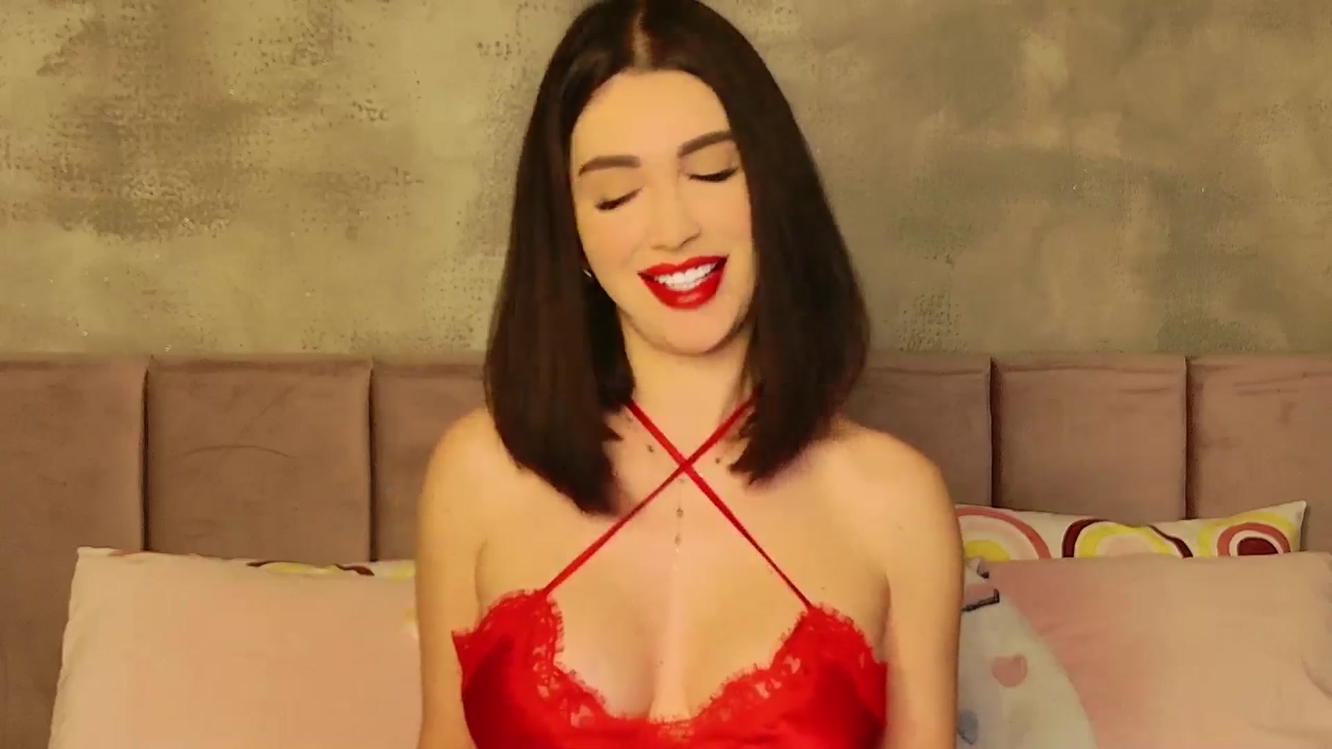 AllisonDesire video thumbnail