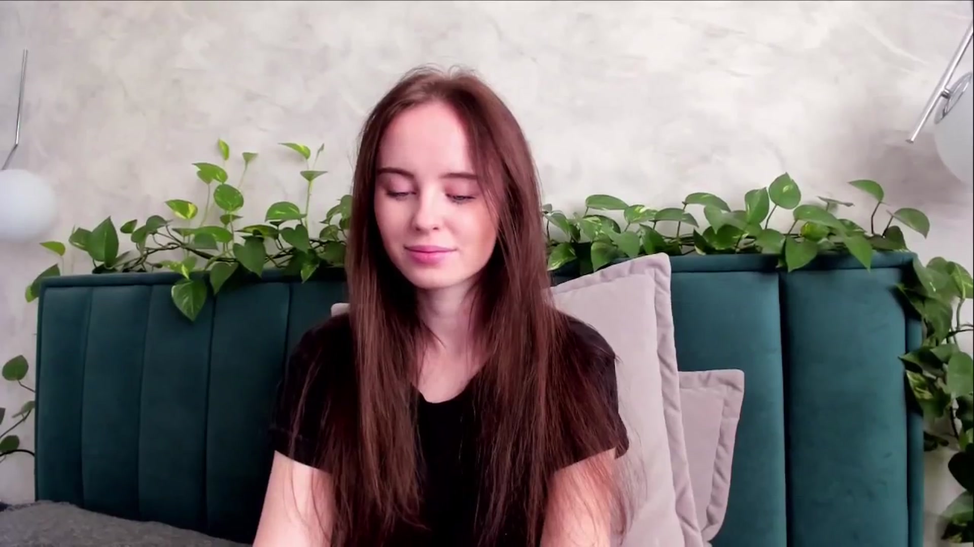 userSasha video thumbnail