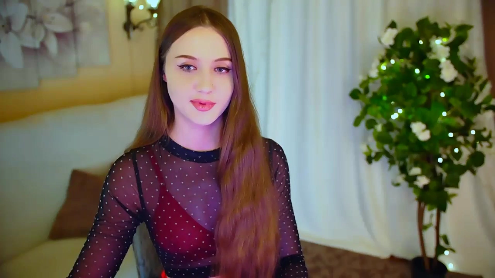 Innocent_Soul video thumbnail